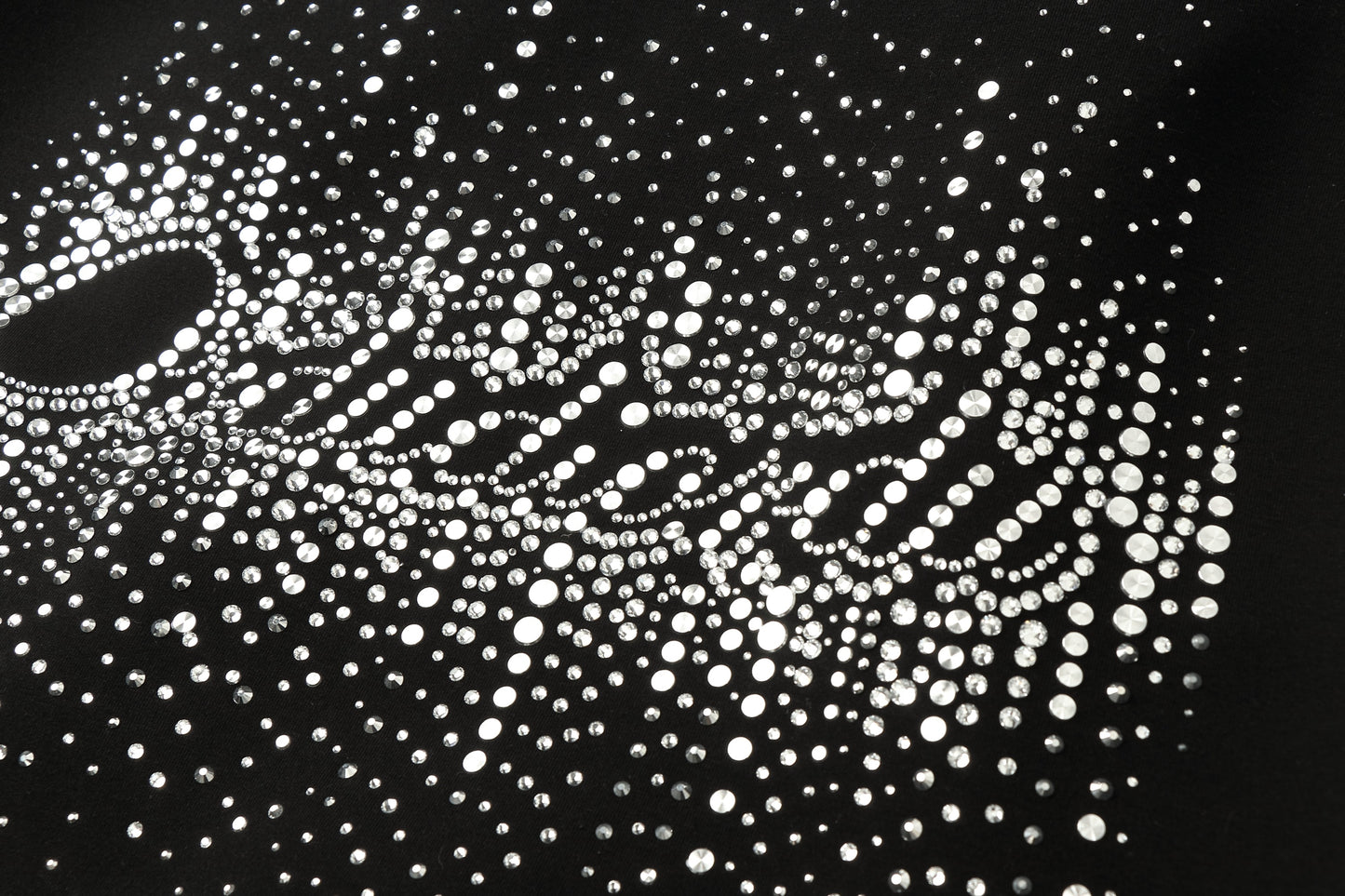 ordúdíordú | Hoodie - Deconstructed Hoodie