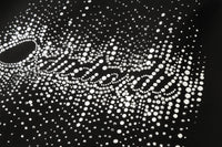 ordúdíordú | Hoodie - Deconstructed Hoodie