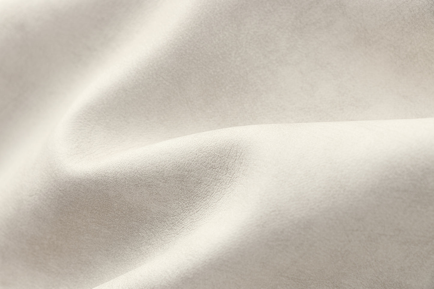 ordúdíordú | Jacket - Mottled Color-blocked Quilted Leather Jacket