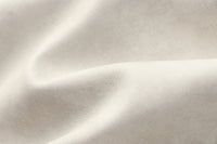 ordúdíordú | Jacket - Mottled Color-blocked Quilted Leather Jacket