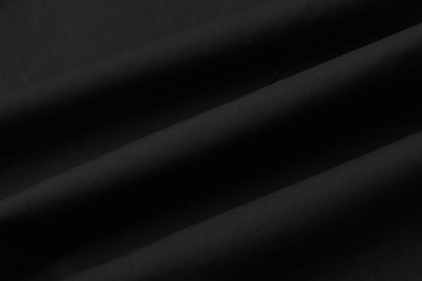 ordúdíordú | Shirt - Multi-fold Deconstructed Shirt
