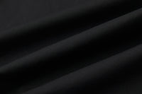 ordúdíordú | Shirt - Multi-fold Deconstructed Shirt