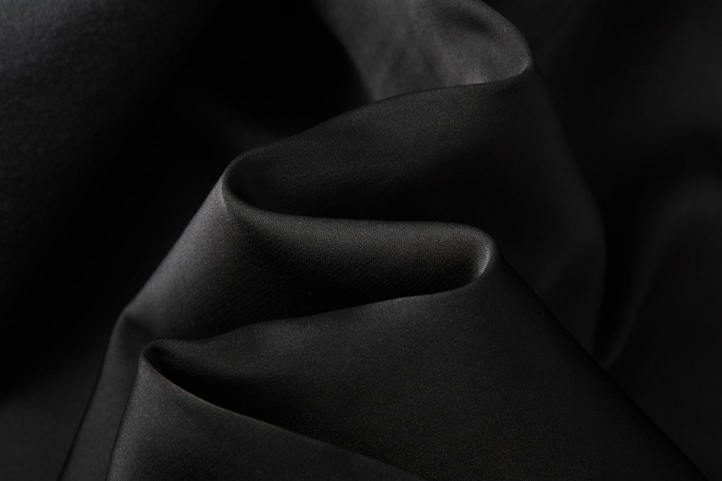 ordúdíordú | Coat - Nail-drilled Hollow-out Jacket