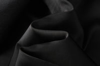 ordúdíordú | Coat - Nail-drilled Hollow-out Jacket
