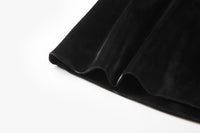 ordúdíordú | Coat - Nail-drilled Hollow-out Jacket