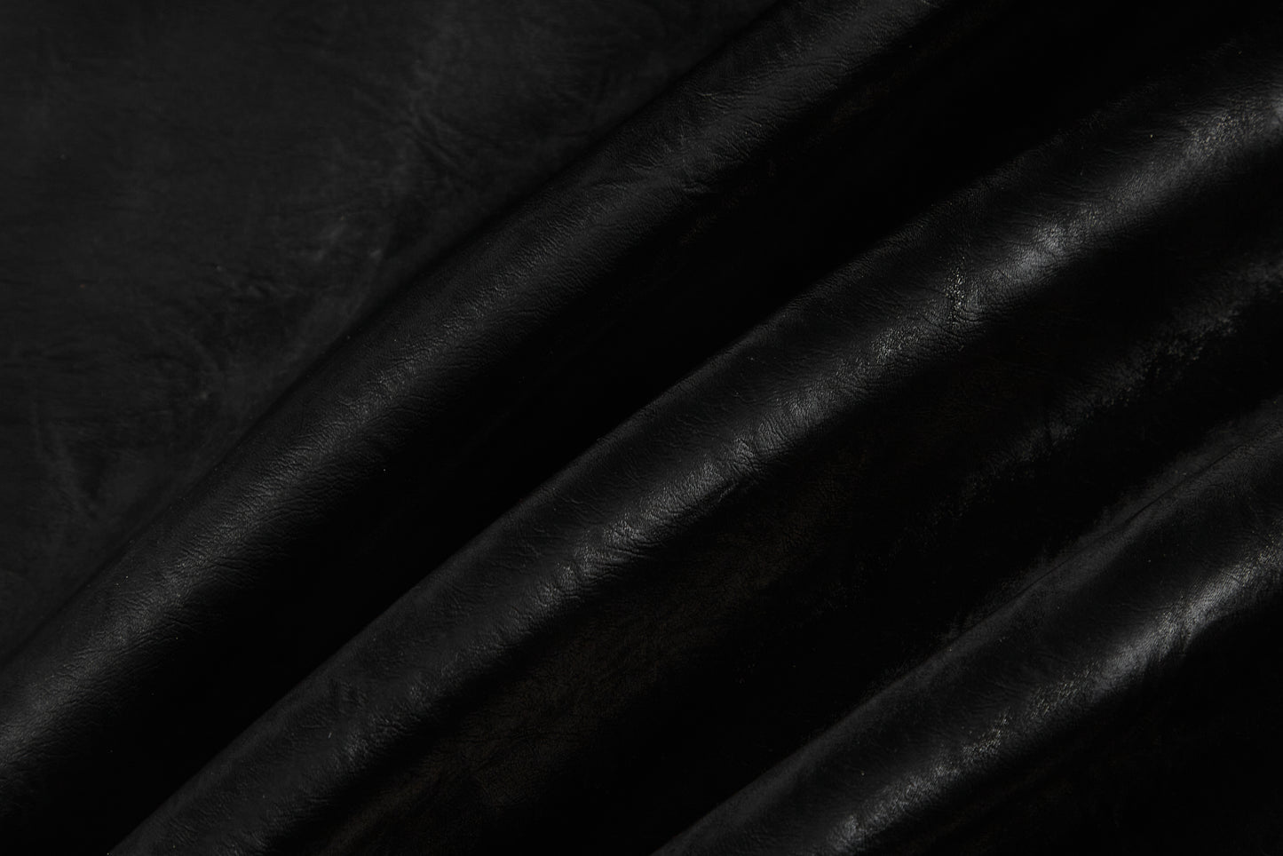 ordúdíordú | Coat - Nail-drilled Hollow-out Jacket