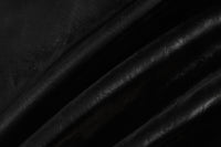 ordúdíordú | Coat - Nail-drilled Hollow-out Jacket