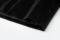ordúdíordú | Coat - Nail-drilled Hollow-out Short Jacket