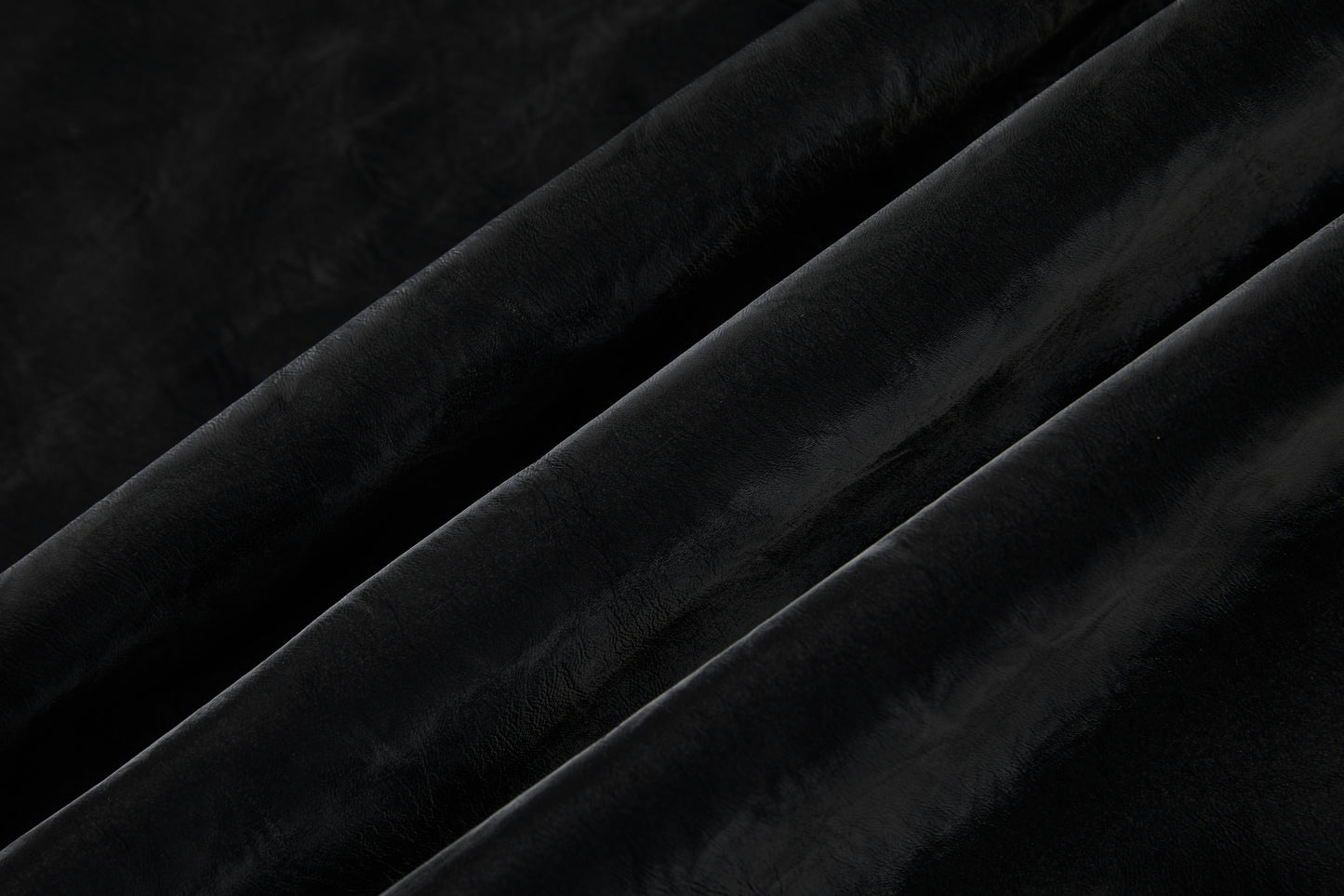 ordúdíordú | Coat - Nail-drilled Hollow-out Short Jacket