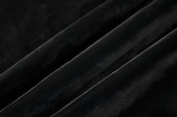 ordúdíordú | Coat - Nail-drilled Hollow-out Short Jacket