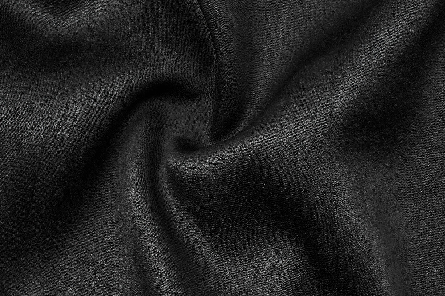ordúdíordú | Jacket - New Chinese Embroidered Stand-up Collar Jacket