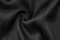ordúdíordú | Jacket - New Chinese Embroidered Stand-up Collar Jacket