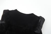 ordúdíordú | Suit - Six-button Suit