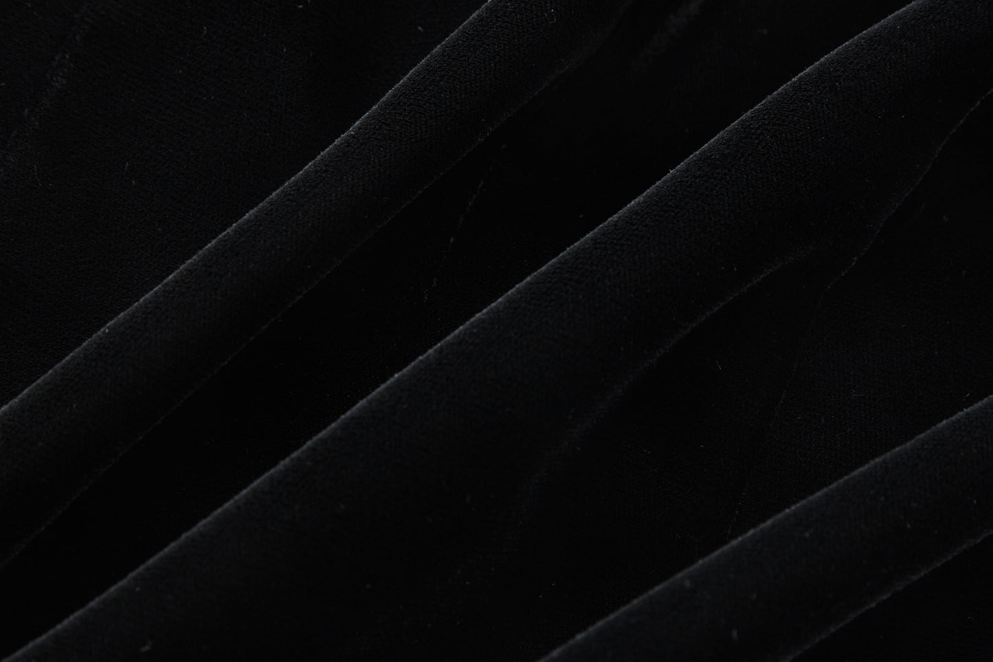 ordúdíordú | Suit - Six-button Suit