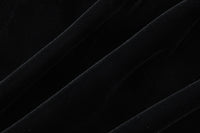 ordúdíordú | Suit - Six-button Suit