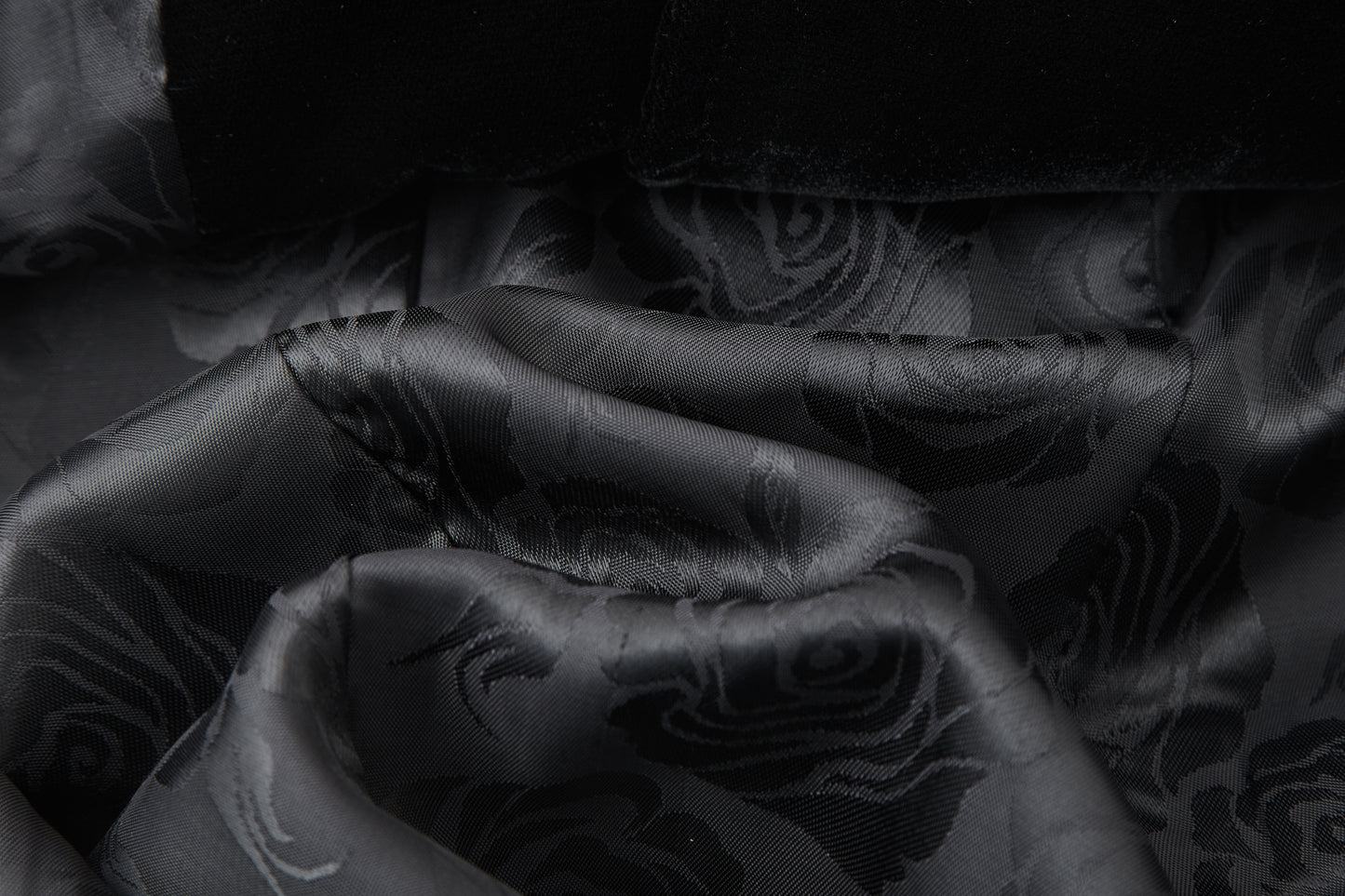 ordúdíordú | Suit - Six-button Suit