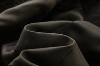 ordúdíordú | Suit - Six-button Suit