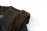 ordúdíordú | Suit - Six-button Suit
