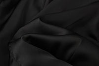 ordúdíordú | Suit - Slit Pressed Drill Suit