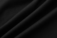 ordúdíordú | Trousers - Stacked Wide Pants