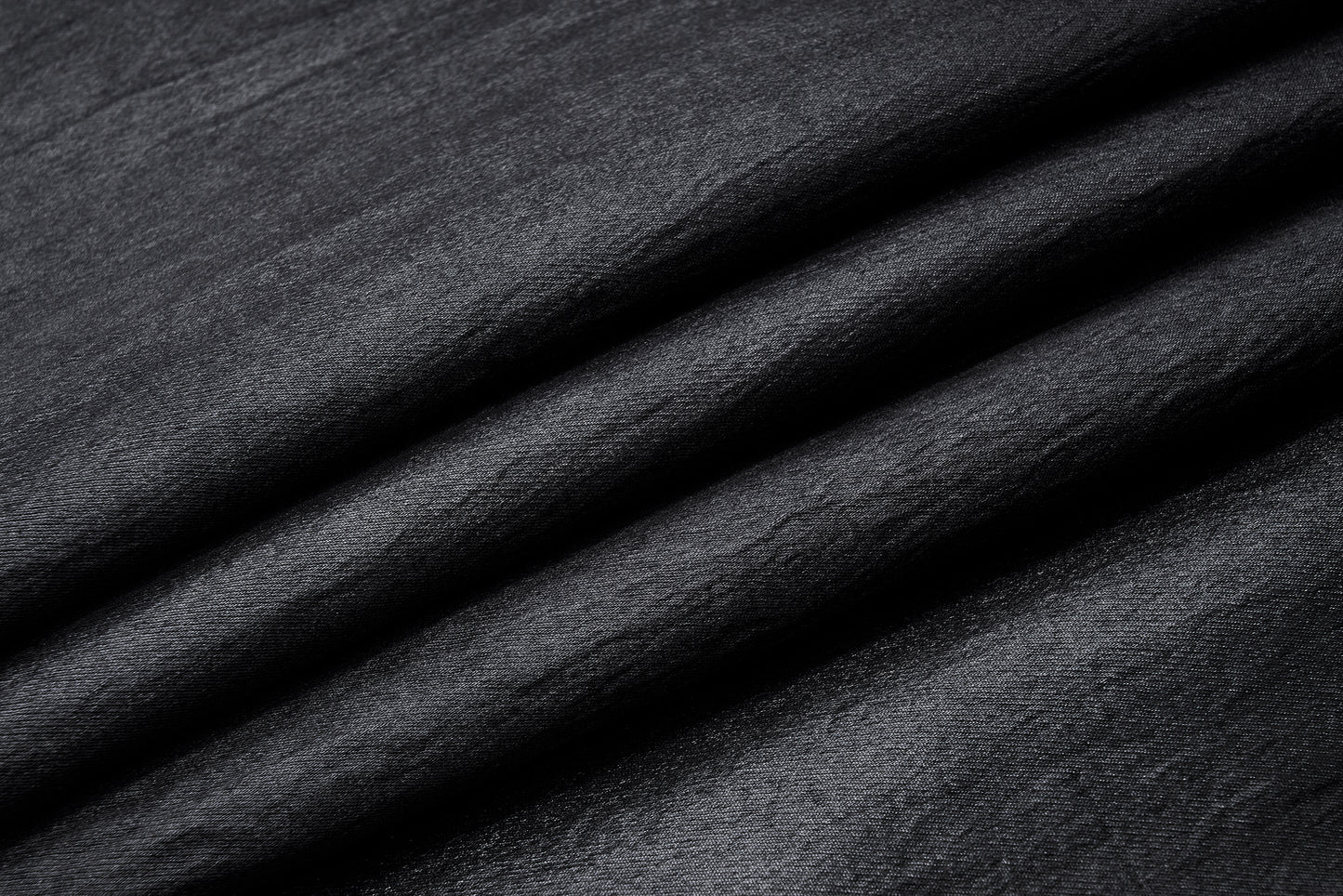 ordúdíordú | Coat - Texture Imitation Fur Coat