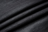 ordúdíordú | Coat - Texture Imitation Fur Coat