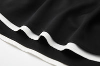 ordúdíordú | Dress- Three-dimensional Pearl Dress