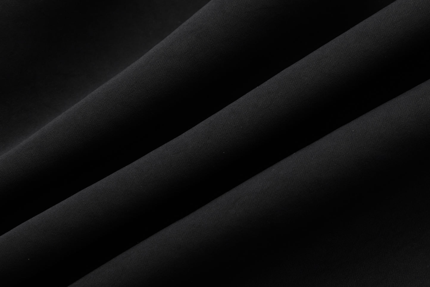 ordúdíordú | Dress- Three-dimensional Pearl Dress