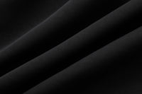 ordúdíordú | Dress- Three-dimensional Pearl Dress