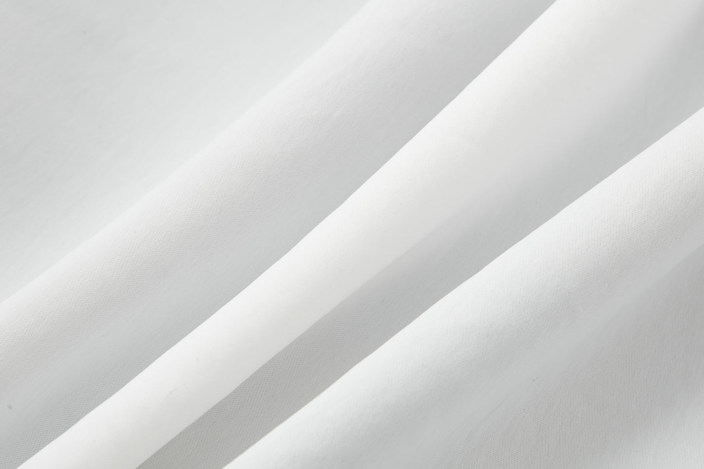 ordúdíordú | Dress- Three-dimensional Pearl Dress