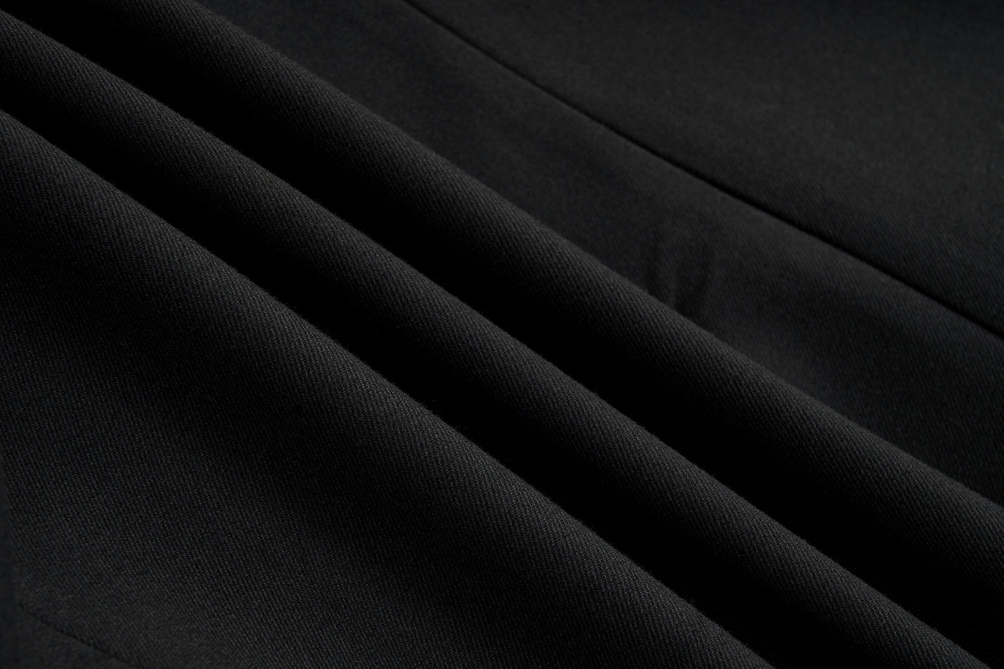 ordúdíordú | Coat - Three-dimensional Rose Coat