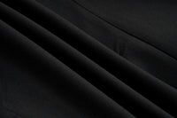 ordúdíordú | Coat - Three-dimensional Rose Coat