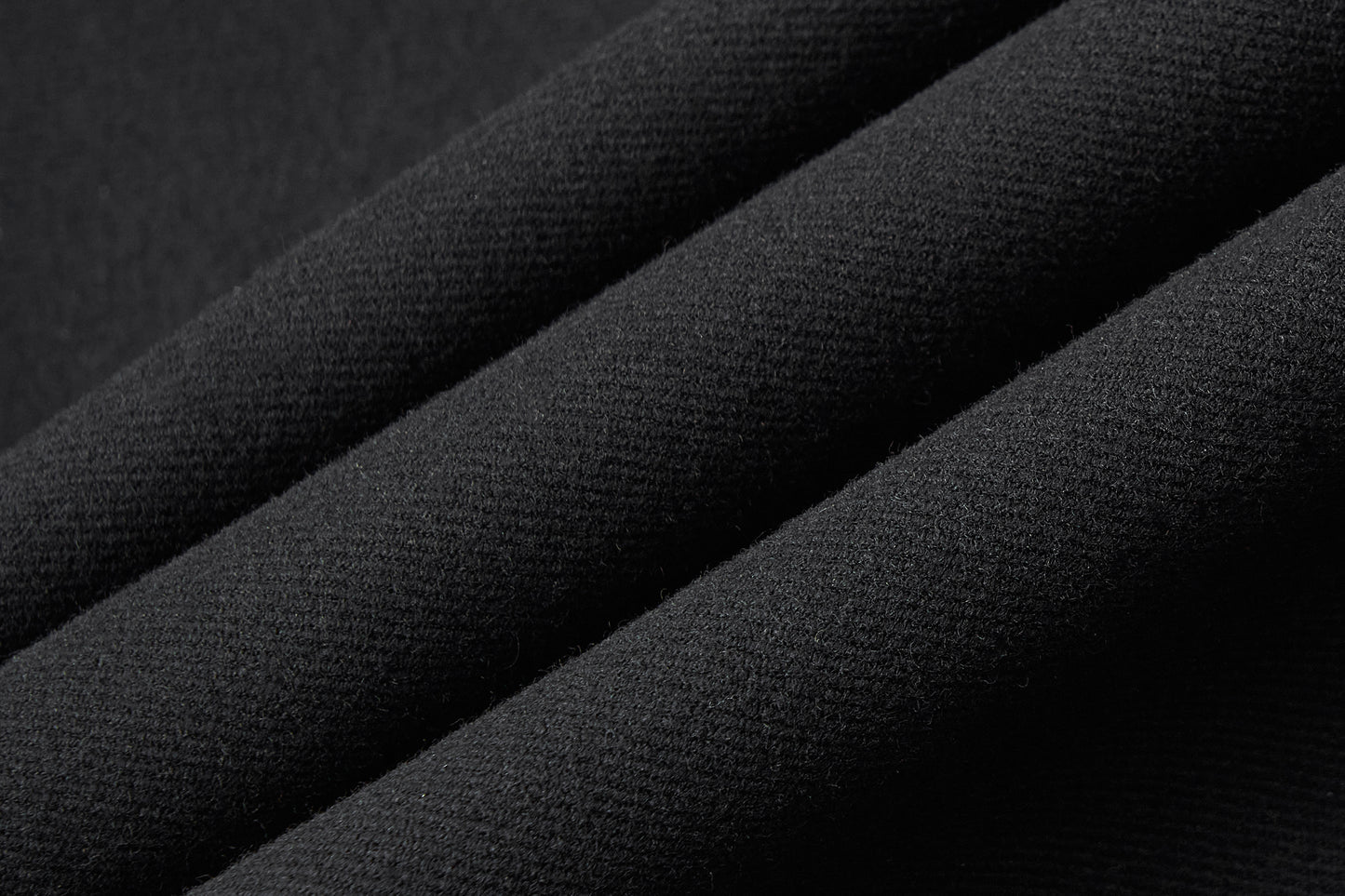 ordúdíordú | Coat - Three-dimensional Rose Suit