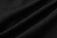 ordúdíordú | Suit - Turned and Crossed Sleeves Suit