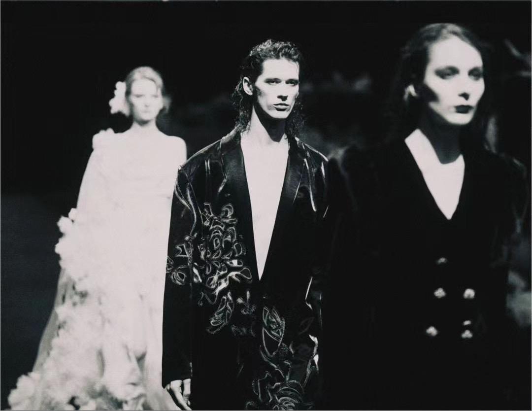 ordudiordu_Fashion_Week