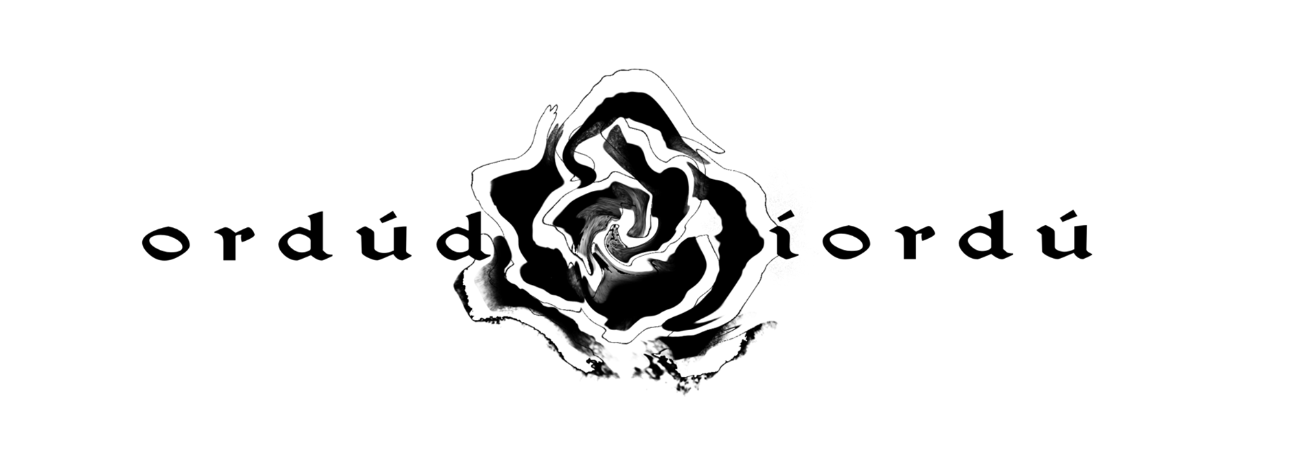 ordúdíordú